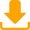 Download chữ ký số