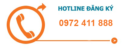 hotline 888