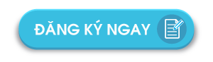 button dang ky