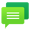 icon sms