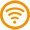 wifi2