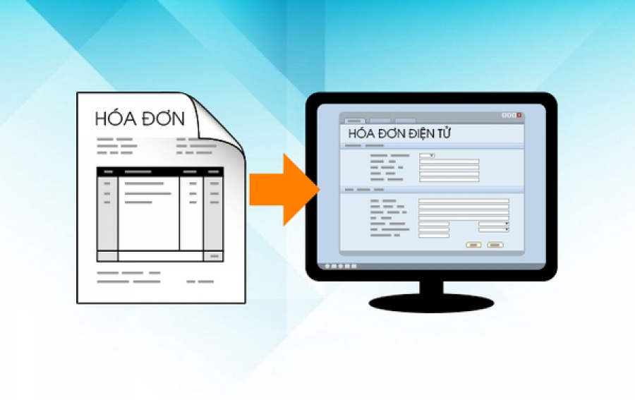 Hướng dẫn sử dụng phần mềm hóa đơn điện tử Viettel vô cùng đơn giản 157c6c6cd616f458d56a6caf427711f8 XL - Hướng dẫn sử dụng phần mềm hóa đơn điện tử Viettel vô cùng đơn giản
