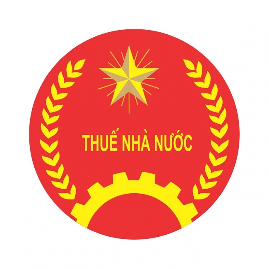 Ná»p thuáº¿ môn bài qua máº¡ng nÄm 2016