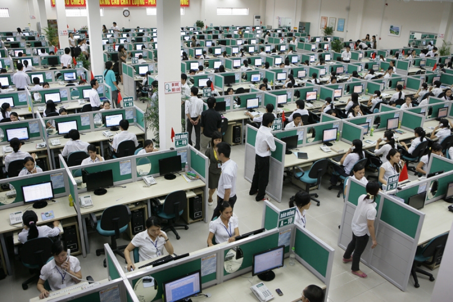 Chá»¯ ký sá» cá»§a ÄÆ¡n vá» nào tá»t nháº¥t hiá»n nay - Chá» có thá» là VIETTEL-CA