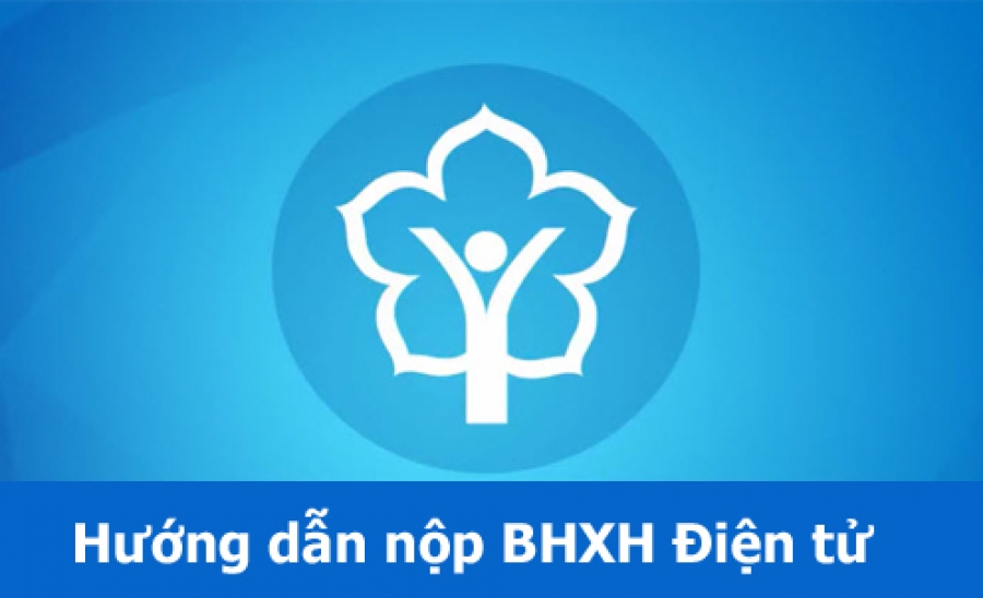 Chá»¯ ký sá» kê khai BHXH Äiá»n tá»­ VIETTEL-CA