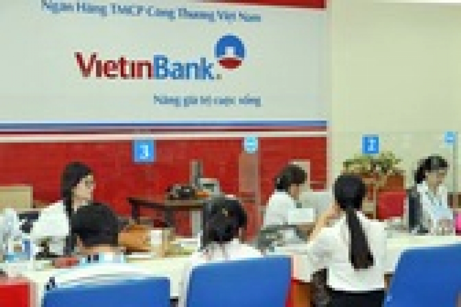 Danh Sách Máº¡ng Xã Há»i cá»§a Website caviettel.com